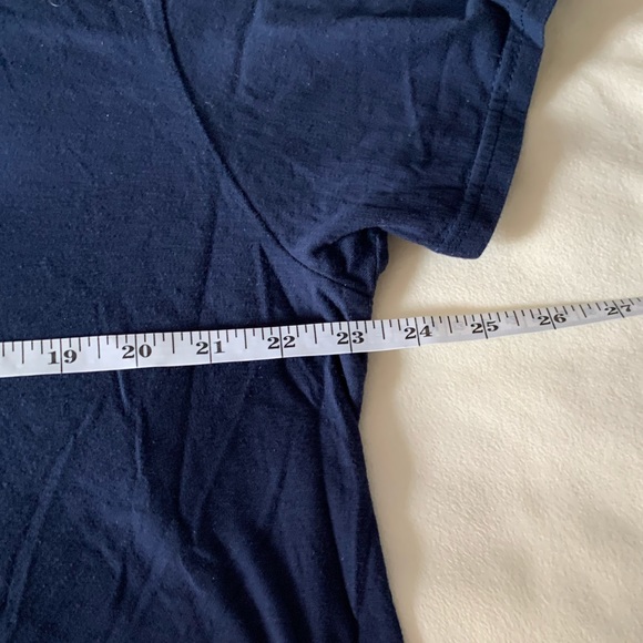 NASA Christmas tee - Picture 4 of 4